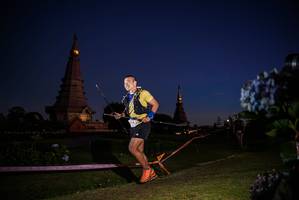 BIB: 
                            <button type="button" onclick="openModal(18944474)" class="btn btn-primary btn-sm float-right btn-popup" data-toggle="modal" data-target=".modal-high-quality">
                        <i class="fas fa-shopping-cart"></i> Add to Cart
                    </button>
                                            <button type="button" onclick="isThisMe(18944474, true)" class="btn btn-success btn-sm float-right btn-popup btn-isme hidden" data-toggle="tooltip" data-placement="bottom" title="นี่คือรูปของคุณใช่ไหม คลิกที่นี่เพื่อเอาเข้าอัลบั้ม">
                        <i class="fas fa-plus"></i> Add to album
                    </button>
                    <button type="button" onclick="isThisMe(18944474, false)" class="btn btn-warning btn-sm float-right btn-popup btn-isnotme hidden">
                        <i class="fas fa-ban"></i> Remove from album
                    </button>