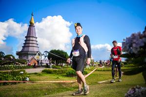 BIB: 189
                            <button type="button" onclick="openModal(18941434)" class="btn btn-primary btn-sm float-right btn-popup" data-toggle="modal" data-target=".modal-high-quality">
                        <i class="fas fa-shopping-cart"></i> Add to Cart
                    </button>
                                            <button type="button" onclick="isThisMe(18941434, true)" class="btn btn-success btn-sm float-right btn-popup btn-isme hidden" data-toggle="tooltip" data-placement="bottom" title="นี่คือรูปของคุณใช่ไหม คลิกที่นี่เพื่อเอาเข้าอัลบั้ม">
                        <i class="fas fa-plus"></i> Add to album
                    </button>
                    <button type="button" onclick="isThisMe(18941434, false)" class="btn btn-warning btn-sm float-right btn-popup btn-isnotme hidden">
                        <i class="fas fa-ban"></i> Remove from album
                    </button>