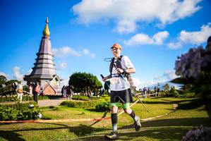 BIB: 3418, 
                            <button type="button" onclick="openModal(18942044)" class="btn btn-primary btn-sm float-right btn-popup" data-toggle="modal" data-target=".modal-high-quality">
                        <i class="fas fa-shopping-cart"></i> Add to Cart
                    </button>
                                            <button type="button" onclick="isThisMe(18942044, true)" class="btn btn-success btn-sm float-right btn-popup btn-isme hidden" data-toggle="tooltip" data-placement="bottom" title="นี่คือรูปของคุณใช่ไหม คลิกที่นี่เพื่อเอาเข้าอัลบั้ม">
                        <i class="fas fa-plus"></i> Add to album
                    </button>
                    <button type="button" onclick="isThisMe(18942044, false)" class="btn btn-warning btn-sm float-right btn-popup btn-isnotme hidden">
                        <i class="fas fa-ban"></i> Remove from album
                    </button>