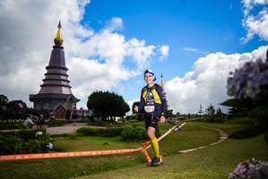 BIB: 
                            <button type="button" onclick="openModal(18940211)" class="btn btn-primary btn-sm float-right btn-popup" data-toggle="modal" data-target=".modal-high-quality">
                        <i class="fas fa-shopping-cart"></i> Add to Cart
                    </button>
                                            <button type="button" onclick="isThisMe(18940211, true)" class="btn btn-success btn-sm float-right btn-popup btn-isme hidden" data-toggle="tooltip" data-placement="bottom" title="นี่คือรูปของคุณใช่ไหม คลิกที่นี่เพื่อเอาเข้าอัลบั้ม">
                        <i class="fas fa-plus"></i> Add to album
                    </button>
                    <button type="button" onclick="isThisMe(18940211, false)" class="btn btn-warning btn-sm float-right btn-popup btn-isnotme hidden">
                        <i class="fas fa-ban"></i> Remove from album
                    </button>