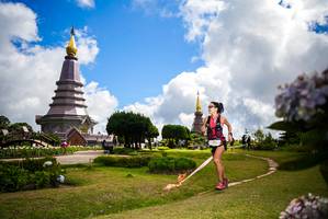 BIB: 
                            <button type="button" onclick="openModal(18939577)" class="btn btn-primary btn-sm float-right btn-popup" data-toggle="modal" data-target=".modal-high-quality">
                        <i class="fas fa-shopping-cart"></i> Add to Cart
                    </button>
                                            <button type="button" onclick="isThisMe(18939577, true)" class="btn btn-success btn-sm float-right btn-popup btn-isme hidden" data-toggle="tooltip" data-placement="bottom" title="นี่คือรูปของคุณใช่ไหม คลิกที่นี่เพื่อเอาเข้าอัลบั้ม">
                        <i class="fas fa-plus"></i> Add to album
                    </button>
                    <button type="button" onclick="isThisMe(18939577, false)" class="btn btn-warning btn-sm float-right btn-popup btn-isnotme hidden">
                        <i class="fas fa-ban"></i> Remove from album
                    </button>