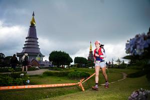 BIB: 
                            <button type="button" onclick="openModal(18940677)" class="btn btn-primary btn-sm float-right btn-popup" data-toggle="modal" data-target=".modal-high-quality">
                        <i class="fas fa-shopping-cart"></i> Add to Cart
                    </button>
                                            <button type="button" onclick="isThisMe(18940677, true)" class="btn btn-success btn-sm float-right btn-popup btn-isme hidden" data-toggle="tooltip" data-placement="bottom" title="นี่คือรูปของคุณใช่ไหม คลิกที่นี่เพื่อเอาเข้าอัลบั้ม">
                        <i class="fas fa-plus"></i> Add to album
                    </button>
                    <button type="button" onclick="isThisMe(18940677, false)" class="btn btn-warning btn-sm float-right btn-popup btn-isnotme hidden">
                        <i class="fas fa-ban"></i> Remove from album
                    </button>