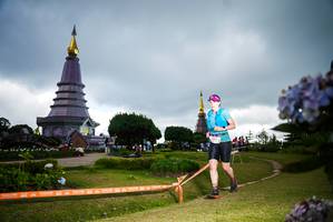 BIB: 
                            <button type="button" onclick="openModal(18940568)" class="btn btn-primary btn-sm float-right btn-popup" data-toggle="modal" data-target=".modal-high-quality">
                        <i class="fas fa-shopping-cart"></i> Add to Cart
                    </button>
                                            <button type="button" onclick="isThisMe(18940568, true)" class="btn btn-success btn-sm float-right btn-popup btn-isme hidden" data-toggle="tooltip" data-placement="bottom" title="นี่คือรูปของคุณใช่ไหม คลิกที่นี่เพื่อเอาเข้าอัลบั้ม">
                        <i class="fas fa-plus"></i> Add to album
                    </button>
                    <button type="button" onclick="isThisMe(18940568, false)" class="btn btn-warning btn-sm float-right btn-popup btn-isnotme hidden">
                        <i class="fas fa-ban"></i> Remove from album
                    </button>