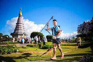 BIB: 181, 
                            <button type="button" onclick="openModal(18941668)" class="btn btn-primary btn-sm float-right btn-popup" data-toggle="modal" data-target=".modal-high-quality">
                        <i class="fas fa-shopping-cart"></i> Add to Cart
                    </button>
                                            <button type="button" onclick="isThisMe(18941668, true)" class="btn btn-success btn-sm float-right btn-popup btn-isme hidden" data-toggle="tooltip" data-placement="bottom" title="นี่คือรูปของคุณใช่ไหม คลิกที่นี่เพื่อเอาเข้าอัลบั้ม">
                        <i class="fas fa-plus"></i> Add to album
                    </button>
                    <button type="button" onclick="isThisMe(18941668, false)" class="btn btn-warning btn-sm float-right btn-popup btn-isnotme hidden">
                        <i class="fas fa-ban"></i> Remove from album
                    </button>