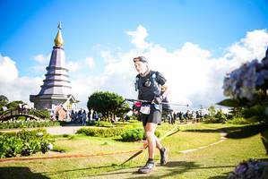 BIB: 
                            <button type="button" onclick="openModal(18940938)" class="btn btn-primary btn-sm float-right btn-popup" data-toggle="modal" data-target=".modal-high-quality">
                        <i class="fas fa-shopping-cart"></i> Add to Cart
                    </button>
                                            <button type="button" onclick="isThisMe(18940938, true)" class="btn btn-success btn-sm float-right btn-popup btn-isme hidden" data-toggle="tooltip" data-placement="bottom" title="นี่คือรูปของคุณใช่ไหม คลิกที่นี่เพื่อเอาเข้าอัลบั้ม">
                        <i class="fas fa-plus"></i> Add to album
                    </button>
                    <button type="button" onclick="isThisMe(18940938, false)" class="btn btn-warning btn-sm float-right btn-popup btn-isnotme hidden">
                        <i class="fas fa-ban"></i> Remove from album
                    </button>