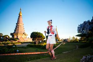 BIB: 
                            <button type="button" onclick="openModal(18943758)" class="btn btn-primary btn-sm float-right btn-popup" data-toggle="modal" data-target=".modal-high-quality">
                        <i class="fas fa-shopping-cart"></i> Add to Cart
                    </button>
                                            <button type="button" onclick="isThisMe(18943758, true)" class="btn btn-success btn-sm float-right btn-popup btn-isme hidden" data-toggle="tooltip" data-placement="bottom" title="นี่คือรูปของคุณใช่ไหม คลิกที่นี่เพื่อเอาเข้าอัลบั้ม">
                        <i class="fas fa-plus"></i> Add to album
                    </button>
                    <button type="button" onclick="isThisMe(18943758, false)" class="btn btn-warning btn-sm float-right btn-popup btn-isnotme hidden">
                        <i class="fas fa-ban"></i> Remove from album
                    </button>