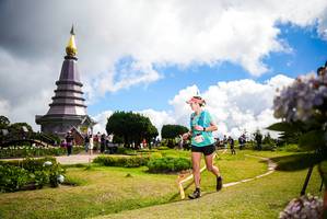 BIB: 
                            <button type="button" onclick="openModal(18939809)" class="btn btn-primary btn-sm float-right btn-popup" data-toggle="modal" data-target=".modal-high-quality">
                        <i class="fas fa-shopping-cart"></i> Add to Cart
                    </button>
                                            <button type="button" onclick="isThisMe(18939809, true)" class="btn btn-success btn-sm float-right btn-popup btn-isme hidden" data-toggle="tooltip" data-placement="bottom" title="นี่คือรูปของคุณใช่ไหม คลิกที่นี่เพื่อเอาเข้าอัลบั้ม">
                        <i class="fas fa-plus"></i> Add to album
                    </button>
                    <button type="button" onclick="isThisMe(18939809, false)" class="btn btn-warning btn-sm float-right btn-popup btn-isnotme hidden">
                        <i class="fas fa-ban"></i> Remove from album
                    </button>