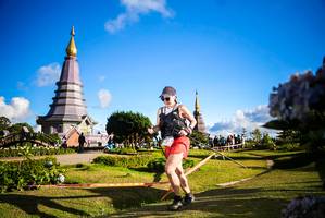 BIB: 
                            <button type="button" onclick="openModal(18942228)" class="btn btn-primary btn-sm float-right btn-popup" data-toggle="modal" data-target=".modal-high-quality">
                        <i class="fas fa-shopping-cart"></i> Add to Cart
                    </button>
                                            <button type="button" onclick="isThisMe(18942228, true)" class="btn btn-success btn-sm float-right btn-popup btn-isme hidden" data-toggle="tooltip" data-placement="bottom" title="นี่คือรูปของคุณใช่ไหม คลิกที่นี่เพื่อเอาเข้าอัลบั้ม">
                        <i class="fas fa-plus"></i> Add to album
                    </button>
                    <button type="button" onclick="isThisMe(18942228, false)" class="btn btn-warning btn-sm float-right btn-popup btn-isnotme hidden">
                        <i class="fas fa-ban"></i> Remove from album
                    </button>