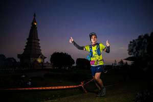 BIB: 
                            <button type="button" onclick="openModal(18944257)" class="btn btn-primary btn-sm float-right btn-popup" data-toggle="modal" data-target=".modal-high-quality">
                        <i class="fas fa-shopping-cart"></i> Add to Cart
                    </button>
                                            <button type="button" onclick="isThisMe(18944257, true)" class="btn btn-success btn-sm float-right btn-popup btn-isme hidden" data-toggle="tooltip" data-placement="bottom" title="นี่คือรูปของคุณใช่ไหม คลิกที่นี่เพื่อเอาเข้าอัลบั้ม">
                        <i class="fas fa-plus"></i> Add to album
                    </button>
                    <button type="button" onclick="isThisMe(18944257, false)" class="btn btn-warning btn-sm float-right btn-popup btn-isnotme hidden">
                        <i class="fas fa-ban"></i> Remove from album
                    </button>