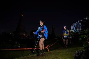 BIB: 
                            <button type="button" onclick="openModal(18944671)" class="btn btn-primary btn-sm float-right btn-popup" data-toggle="modal" data-target=".modal-high-quality">
                        <i class="fas fa-shopping-cart"></i> Add to Cart
                    </button>
                                            <button type="button" onclick="isThisMe(18944671, true)" class="btn btn-success btn-sm float-right btn-popup btn-isme hidden" data-toggle="tooltip" data-placement="bottom" title="นี่คือรูปของคุณใช่ไหม คลิกที่นี่เพื่อเอาเข้าอัลบั้ม">
                        <i class="fas fa-plus"></i> Add to album
                    </button>
                    <button type="button" onclick="isThisMe(18944671, false)" class="btn btn-warning btn-sm float-right btn-popup btn-isnotme hidden">
                        <i class="fas fa-ban"></i> Remove from album
                    </button>