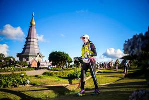 BIB: 
                            <button type="button" onclick="openModal(18942407)" class="btn btn-primary btn-sm float-right btn-popup" data-toggle="modal" data-target=".modal-high-quality">
                        <i class="fas fa-shopping-cart"></i> Add to Cart
                    </button>
                                            <button type="button" onclick="isThisMe(18942407, true)" class="btn btn-success btn-sm float-right btn-popup btn-isme hidden" data-toggle="tooltip" data-placement="bottom" title="นี่คือรูปของคุณใช่ไหม คลิกที่นี่เพื่อเอาเข้าอัลบั้ม">
                        <i class="fas fa-plus"></i> Add to album
                    </button>
                    <button type="button" onclick="isThisMe(18942407, false)" class="btn btn-warning btn-sm float-right btn-popup btn-isnotme hidden">
                        <i class="fas fa-ban"></i> Remove from album
                    </button>