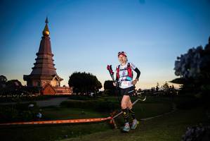 BIB: 
                            <button type="button" onclick="openModal(18943990)" class="btn btn-primary btn-sm float-right btn-popup" data-toggle="modal" data-target=".modal-high-quality">
                        <i class="fas fa-shopping-cart"></i> Add to Cart
                    </button>
                                            <button type="button" onclick="isThisMe(18943990, true)" class="btn btn-success btn-sm float-right btn-popup btn-isme hidden" data-toggle="tooltip" data-placement="bottom" title="นี่คือรูปของคุณใช่ไหม คลิกที่นี่เพื่อเอาเข้าอัลบั้ม">
                        <i class="fas fa-plus"></i> Add to album
                    </button>
                    <button type="button" onclick="isThisMe(18943990, false)" class="btn btn-warning btn-sm float-right btn-popup btn-isnotme hidden">
                        <i class="fas fa-ban"></i> Remove from album
                    </button>