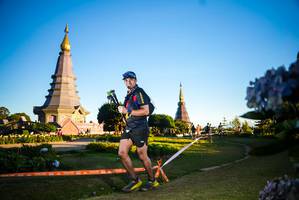 BIB: 
                            <button type="button" onclick="openModal(18943558)" class="btn btn-primary btn-sm float-right btn-popup" data-toggle="modal" data-target=".modal-high-quality">
                        <i class="fas fa-shopping-cart"></i> Add to Cart
                    </button>
                                            <button type="button" onclick="isThisMe(18943558, true)" class="btn btn-success btn-sm float-right btn-popup btn-isme hidden" data-toggle="tooltip" data-placement="bottom" title="นี่คือรูปของคุณใช่ไหม คลิกที่นี่เพื่อเอาเข้าอัลบั้ม">
                        <i class="fas fa-plus"></i> Add to album
                    </button>
                    <button type="button" onclick="isThisMe(18943558, false)" class="btn btn-warning btn-sm float-right btn-popup btn-isnotme hidden">
                        <i class="fas fa-ban"></i> Remove from album
                    </button>