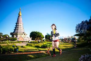 BIB: 
                            <button type="button" onclick="openModal(18942898)" class="btn btn-primary btn-sm float-right btn-popup" data-toggle="modal" data-target=".modal-high-quality">
                        <i class="fas fa-shopping-cart"></i> Add to Cart
                    </button>
                                            <button type="button" onclick="isThisMe(18942898, true)" class="btn btn-success btn-sm float-right btn-popup btn-isme hidden" data-toggle="tooltip" data-placement="bottom" title="นี่คือรูปของคุณใช่ไหม คลิกที่นี่เพื่อเอาเข้าอัลบั้ม">
                        <i class="fas fa-plus"></i> Add to album
                    </button>
                    <button type="button" onclick="isThisMe(18942898, false)" class="btn btn-warning btn-sm float-right btn-popup btn-isnotme hidden">
                        <i class="fas fa-ban"></i> Remove from album
                    </button>