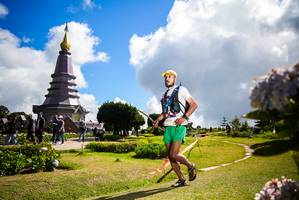 BIB: 1100
                            <button type="button" onclick="openModal(18939535)" class="btn btn-primary btn-sm float-right btn-popup" data-toggle="modal" data-target=".modal-high-quality">
                        <i class="fas fa-shopping-cart"></i> Add to Cart
                    </button>
                                            <button type="button" onclick="isThisMe(18939535, true)" class="btn btn-success btn-sm float-right btn-popup btn-isme hidden" data-toggle="tooltip" data-placement="bottom" title="นี่คือรูปของคุณใช่ไหม คลิกที่นี่เพื่อเอาเข้าอัลบั้ม">
                        <i class="fas fa-plus"></i> Add to album
                    </button>
                    <button type="button" onclick="isThisMe(18939535, false)" class="btn btn-warning btn-sm float-right btn-popup btn-isnotme hidden">
                        <i class="fas fa-ban"></i> Remove from album
                    </button>