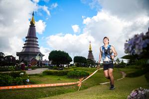 BIB: 
                            <button type="button" onclick="openModal(18940402)" class="btn btn-primary btn-sm float-right btn-popup" data-toggle="modal" data-target=".modal-high-quality">
                        <i class="fas fa-shopping-cart"></i> Add to Cart
                    </button>
                                            <button type="button" onclick="isThisMe(18940402, true)" class="btn btn-success btn-sm float-right btn-popup btn-isme hidden" data-toggle="tooltip" data-placement="bottom" title="นี่คือรูปของคุณใช่ไหม คลิกที่นี่เพื่อเอาเข้าอัลบั้ม">
                        <i class="fas fa-plus"></i> Add to album
                    </button>
                    <button type="button" onclick="isThisMe(18940402, false)" class="btn btn-warning btn-sm float-right btn-popup btn-isnotme hidden">
                        <i class="fas fa-ban"></i> Remove from album
                    </button>