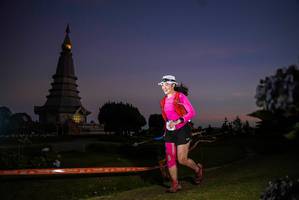 BIB: 122
                            <button type="button" onclick="openModal(18944263)" class="btn btn-primary btn-sm float-right btn-popup" data-toggle="modal" data-target=".modal-high-quality">
                        <i class="fas fa-shopping-cart"></i> Add to Cart
                    </button>
                                            <button type="button" onclick="isThisMe(18944263, true)" class="btn btn-success btn-sm float-right btn-popup btn-isme hidden" data-toggle="tooltip" data-placement="bottom" title="นี่คือรูปของคุณใช่ไหม คลิกที่นี่เพื่อเอาเข้าอัลบั้ม">
                        <i class="fas fa-plus"></i> Add to album
                    </button>
                    <button type="button" onclick="isThisMe(18944263, false)" class="btn btn-warning btn-sm float-right btn-popup btn-isnotme hidden">
                        <i class="fas fa-ban"></i> Remove from album
                    </button>