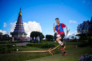 BIB: 
                            <button type="button" onclick="openModal(18941764)" class="btn btn-primary btn-sm float-right btn-popup" data-toggle="modal" data-target=".modal-high-quality">
                        <i class="fas fa-shopping-cart"></i> Add to Cart
                    </button>
                                            <button type="button" onclick="isThisMe(18941764, true)" class="btn btn-success btn-sm float-right btn-popup btn-isme hidden" data-toggle="tooltip" data-placement="bottom" title="นี่คือรูปของคุณใช่ไหม คลิกที่นี่เพื่อเอาเข้าอัลบั้ม">
                        <i class="fas fa-plus"></i> Add to album
                    </button>
                    <button type="button" onclick="isThisMe(18941764, false)" class="btn btn-warning btn-sm float-right btn-popup btn-isnotme hidden">
                        <i class="fas fa-ban"></i> Remove from album
                    </button>