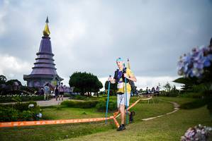 BIB: 
                            <button type="button" onclick="openModal(18940745)" class="btn btn-primary btn-sm float-right btn-popup" data-toggle="modal" data-target=".modal-high-quality">
                        <i class="fas fa-shopping-cart"></i> Add to Cart
                    </button>
                                            <button type="button" onclick="isThisMe(18940745, true)" class="btn btn-success btn-sm float-right btn-popup btn-isme hidden" data-toggle="tooltip" data-placement="bottom" title="นี่คือรูปของคุณใช่ไหม คลิกที่นี่เพื่อเอาเข้าอัลบั้ม">
                        <i class="fas fa-plus"></i> Add to album
                    </button>
                    <button type="button" onclick="isThisMe(18940745, false)" class="btn btn-warning btn-sm float-right btn-popup btn-isnotme hidden">
                        <i class="fas fa-ban"></i> Remove from album
                    </button>