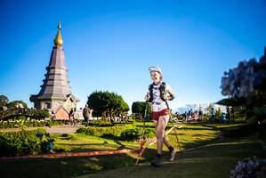 BIB: 
                            <button type="button" onclick="openModal(18942845)" class="btn btn-primary btn-sm float-right btn-popup" data-toggle="modal" data-target=".modal-high-quality">
                        <i class="fas fa-shopping-cart"></i> Add to Cart
                    </button>
                                            <button type="button" onclick="isThisMe(18942845, true)" class="btn btn-success btn-sm float-right btn-popup btn-isme hidden" data-toggle="tooltip" data-placement="bottom" title="นี่คือรูปของคุณใช่ไหม คลิกที่นี่เพื่อเอาเข้าอัลบั้ม">
                        <i class="fas fa-plus"></i> Add to album
                    </button>
                    <button type="button" onclick="isThisMe(18942845, false)" class="btn btn-warning btn-sm float-right btn-popup btn-isnotme hidden">
                        <i class="fas fa-ban"></i> Remove from album
                    </button>