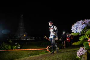 BIB: 
                            <button type="button" onclick="openModal(18945507)" class="btn btn-primary btn-sm float-right btn-popup" data-toggle="modal" data-target=".modal-high-quality">
                        <i class="fas fa-shopping-cart"></i> Add to Cart
                    </button>
                                            <button type="button" onclick="isThisMe(18945507, true)" class="btn btn-success btn-sm float-right btn-popup btn-isme hidden" data-toggle="tooltip" data-placement="bottom" title="นี่คือรูปของคุณใช่ไหม คลิกที่นี่เพื่อเอาเข้าอัลบั้ม">
                        <i class="fas fa-plus"></i> Add to album
                    </button>
                    <button type="button" onclick="isThisMe(18945507, false)" class="btn btn-warning btn-sm float-right btn-popup btn-isnotme hidden">
                        <i class="fas fa-ban"></i> Remove from album
                    </button>