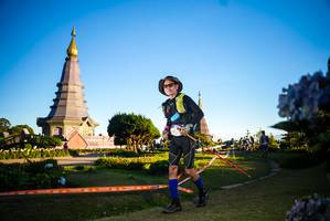 BIB: 
                            <button type="button" onclick="openModal(18943455)" class="btn btn-primary btn-sm float-right btn-popup" data-toggle="modal" data-target=".modal-high-quality">
                        <i class="fas fa-shopping-cart"></i> Add to Cart
                    </button>
                                            <button type="button" onclick="isThisMe(18943455, true)" class="btn btn-success btn-sm float-right btn-popup btn-isme hidden" data-toggle="tooltip" data-placement="bottom" title="นี่คือรูปของคุณใช่ไหม คลิกที่นี่เพื่อเอาเข้าอัลบั้ม">
                        <i class="fas fa-plus"></i> Add to album
                    </button>
                    <button type="button" onclick="isThisMe(18943455, false)" class="btn btn-warning btn-sm float-right btn-popup btn-isnotme hidden">
                        <i class="fas fa-ban"></i> Remove from album
                    </button>