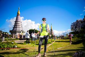 BIB: 
                            <button type="button" onclick="openModal(18941711)" class="btn btn-primary btn-sm float-right btn-popup" data-toggle="modal" data-target=".modal-high-quality">
                        <i class="fas fa-shopping-cart"></i> Add to Cart
                    </button>
                                            <button type="button" onclick="isThisMe(18941711, true)" class="btn btn-success btn-sm float-right btn-popup btn-isme hidden" data-toggle="tooltip" data-placement="bottom" title="นี่คือรูปของคุณใช่ไหม คลิกที่นี่เพื่อเอาเข้าอัลบั้ม">
                        <i class="fas fa-plus"></i> Add to album
                    </button>
                    <button type="button" onclick="isThisMe(18941711, false)" class="btn btn-warning btn-sm float-right btn-popup btn-isnotme hidden">
                        <i class="fas fa-ban"></i> Remove from album
                    </button>