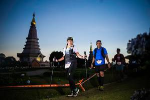 BIB: 
                            <button type="button" onclick="openModal(18944040)" class="btn btn-primary btn-sm float-right btn-popup" data-toggle="modal" data-target=".modal-high-quality">
                        <i class="fas fa-shopping-cart"></i> Add to Cart
                    </button>
                                            <button type="button" onclick="isThisMe(18944040, true)" class="btn btn-success btn-sm float-right btn-popup btn-isme hidden" data-toggle="tooltip" data-placement="bottom" title="นี่คือรูปของคุณใช่ไหม คลิกที่นี่เพื่อเอาเข้าอัลบั้ม">
                        <i class="fas fa-plus"></i> Add to album
                    </button>
                    <button type="button" onclick="isThisMe(18944040, false)" class="btn btn-warning btn-sm float-right btn-popup btn-isnotme hidden">
                        <i class="fas fa-ban"></i> Remove from album
                    </button>