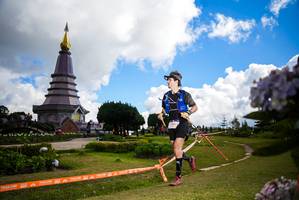 BIB: 
                            <button type="button" onclick="openModal(18940007)" class="btn btn-primary btn-sm float-right btn-popup" data-toggle="modal" data-target=".modal-high-quality">
                        <i class="fas fa-shopping-cart"></i> Add to Cart
                    </button>
                                            <button type="button" onclick="isThisMe(18940007, true)" class="btn btn-success btn-sm float-right btn-popup btn-isme hidden" data-toggle="tooltip" data-placement="bottom" title="นี่คือรูปของคุณใช่ไหม คลิกที่นี่เพื่อเอาเข้าอัลบั้ม">
                        <i class="fas fa-plus"></i> Add to album
                    </button>
                    <button type="button" onclick="isThisMe(18940007, false)" class="btn btn-warning btn-sm float-right btn-popup btn-isnotme hidden">
                        <i class="fas fa-ban"></i> Remove from album
                    </button>