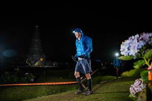 BIB: 
                            <button type="button" onclick="openModal(18945673)" class="btn btn-primary btn-sm float-right btn-popup" data-toggle="modal" data-target=".modal-high-quality">
                        <i class="fas fa-shopping-cart"></i> Add to Cart
                    </button>
                                            <button type="button" onclick="isThisMe(18945673, true)" class="btn btn-success btn-sm float-right btn-popup btn-isme hidden" data-toggle="tooltip" data-placement="bottom" title="นี่คือรูปของคุณใช่ไหม คลิกที่นี่เพื่อเอาเข้าอัลบั้ม">
                        <i class="fas fa-plus"></i> Add to album
                    </button>
                    <button type="button" onclick="isThisMe(18945673, false)" class="btn btn-warning btn-sm float-right btn-popup btn-isnotme hidden">
                        <i class="fas fa-ban"></i> Remove from album
                    </button>