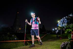 BIB: 
                            <button type="button" onclick="openModal(18944950)" class="btn btn-primary btn-sm float-right btn-popup" data-toggle="modal" data-target=".modal-high-quality">
                        <i class="fas fa-shopping-cart"></i> Add to Cart
                    </button>
                                            <button type="button" onclick="isThisMe(18944950, true)" class="btn btn-success btn-sm float-right btn-popup btn-isme hidden" data-toggle="tooltip" data-placement="bottom" title="นี่คือรูปของคุณใช่ไหม คลิกที่นี่เพื่อเอาเข้าอัลบั้ม">
                        <i class="fas fa-plus"></i> Add to album
                    </button>
                    <button type="button" onclick="isThisMe(18944950, false)" class="btn btn-warning btn-sm float-right btn-popup btn-isnotme hidden">
                        <i class="fas fa-ban"></i> Remove from album
                    </button>