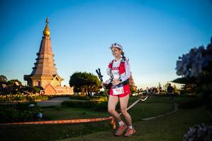 BIB: 104
                            <button type="button" onclick="openModal(18943795)" class="btn btn-primary btn-sm float-right btn-popup" data-toggle="modal" data-target=".modal-high-quality">
                        <i class="fas fa-shopping-cart"></i> Add to Cart
                    </button>
                                            <button type="button" onclick="isThisMe(18943795, true)" class="btn btn-success btn-sm float-right btn-popup btn-isme hidden" data-toggle="tooltip" data-placement="bottom" title="นี่คือรูปของคุณใช่ไหม คลิกที่นี่เพื่อเอาเข้าอัลบั้ม">
                        <i class="fas fa-plus"></i> Add to album
                    </button>
                    <button type="button" onclick="isThisMe(18943795, false)" class="btn btn-warning btn-sm float-right btn-popup btn-isnotme hidden">
                        <i class="fas fa-ban"></i> Remove from album
                    </button>