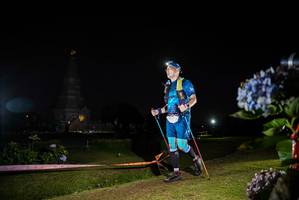 BIB: 
                            <button type="button" onclick="openModal(18945272)" class="btn btn-primary btn-sm float-right btn-popup" data-toggle="modal" data-target=".modal-high-quality">
                        <i class="fas fa-shopping-cart"></i> Add to Cart
                    </button>
                                            <button type="button" onclick="isThisMe(18945272, true)" class="btn btn-success btn-sm float-right btn-popup btn-isme hidden" data-toggle="tooltip" data-placement="bottom" title="นี่คือรูปของคุณใช่ไหม คลิกที่นี่เพื่อเอาเข้าอัลบั้ม">
                        <i class="fas fa-plus"></i> Add to album
                    </button>
                    <button type="button" onclick="isThisMe(18945272, false)" class="btn btn-warning btn-sm float-right btn-popup btn-isnotme hidden">
                        <i class="fas fa-ban"></i> Remove from album
                    </button>