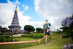 BIB: 
                            <button type="button" onclick="openModal(18940285)" class="btn btn-primary btn-sm float-right btn-popup" data-toggle="modal" data-target=".modal-high-quality">
                        <i class="fas fa-shopping-cart"></i> Add to Cart
                    </button>
                                            <button type="button" onclick="isThisMe(18940285, true)" class="btn btn-success btn-sm float-right btn-popup btn-isme hidden" data-toggle="tooltip" data-placement="bottom" title="นี่คือรูปของคุณใช่ไหม คลิกที่นี่เพื่อเอาเข้าอัลบั้ม">
                        <i class="fas fa-plus"></i> Add to album
                    </button>
                    <button type="button" onclick="isThisMe(18940285, false)" class="btn btn-warning btn-sm float-right btn-popup btn-isnotme hidden">
                        <i class="fas fa-ban"></i> Remove from album
                    </button>