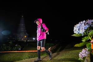 BIB: 
                            <button type="button" onclick="openModal(18947452)" class="btn btn-primary btn-sm float-right btn-popup" data-toggle="modal" data-target=".modal-high-quality">
                        <i class="fas fa-shopping-cart"></i> Add to Cart
                    </button>
                                            <button type="button" onclick="isThisMe(18947452, true)" class="btn btn-success btn-sm float-right btn-popup btn-isme hidden" data-toggle="tooltip" data-placement="bottom" title="นี่คือรูปของคุณใช่ไหม คลิกที่นี่เพื่อเอาเข้าอัลบั้ม">
                        <i class="fas fa-plus"></i> Add to album
                    </button>
                    <button type="button" onclick="isThisMe(18947452, false)" class="btn btn-warning btn-sm float-right btn-popup btn-isnotme hidden">
                        <i class="fas fa-ban"></i> Remove from album
                    </button>