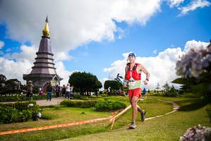 BIB: 
                            <button type="button" onclick="openModal(18939978)" class="btn btn-primary btn-sm float-right btn-popup" data-toggle="modal" data-target=".modal-high-quality">
                        <i class="fas fa-shopping-cart"></i> Add to Cart
                    </button>
                                            <button type="button" onclick="isThisMe(18939978, true)" class="btn btn-success btn-sm float-right btn-popup btn-isme hidden" data-toggle="tooltip" data-placement="bottom" title="นี่คือรูปของคุณใช่ไหม คลิกที่นี่เพื่อเอาเข้าอัลบั้ม">
                        <i class="fas fa-plus"></i> Add to album
                    </button>
                    <button type="button" onclick="isThisMe(18939978, false)" class="btn btn-warning btn-sm float-right btn-popup btn-isnotme hidden">
                        <i class="fas fa-ban"></i> Remove from album
                    </button>