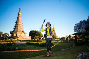 BIB: 0004
                            <button type="button" onclick="openModal(18943684)" class="btn btn-primary btn-sm float-right btn-popup" data-toggle="modal" data-target=".modal-high-quality">
                        <i class="fas fa-shopping-cart"></i> Add to Cart
                    </button>
                                            <button type="button" onclick="isThisMe(18943684, true)" class="btn btn-success btn-sm float-right btn-popup btn-isme hidden" data-toggle="tooltip" data-placement="bottom" title="นี่คือรูปของคุณใช่ไหม คลิกที่นี่เพื่อเอาเข้าอัลบั้ม">
                        <i class="fas fa-plus"></i> Add to album
                    </button>
                    <button type="button" onclick="isThisMe(18943684, false)" class="btn btn-warning btn-sm float-right btn-popup btn-isnotme hidden">
                        <i class="fas fa-ban"></i> Remove from album
                    </button>