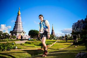 BIB: 
                            <button type="button" onclick="openModal(18942282)" class="btn btn-primary btn-sm float-right btn-popup" data-toggle="modal" data-target=".modal-high-quality">
                        <i class="fas fa-shopping-cart"></i> Add to Cart
                    </button>
                                            <button type="button" onclick="isThisMe(18942282, true)" class="btn btn-success btn-sm float-right btn-popup btn-isme hidden" data-toggle="tooltip" data-placement="bottom" title="นี่คือรูปของคุณใช่ไหม คลิกที่นี่เพื่อเอาเข้าอัลบั้ม">
                        <i class="fas fa-plus"></i> Add to album
                    </button>
                    <button type="button" onclick="isThisMe(18942282, false)" class="btn btn-warning btn-sm float-right btn-popup btn-isnotme hidden">
                        <i class="fas fa-ban"></i> Remove from album
                    </button>