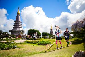 BIB: 
                            <button type="button" onclick="openModal(18939681)" class="btn btn-primary btn-sm float-right btn-popup" data-toggle="modal" data-target=".modal-high-quality">
                        <i class="fas fa-shopping-cart"></i> Add to Cart
                    </button>
                                            <button type="button" onclick="isThisMe(18939681, true)" class="btn btn-success btn-sm float-right btn-popup btn-isme hidden" data-toggle="tooltip" data-placement="bottom" title="นี่คือรูปของคุณใช่ไหม คลิกที่นี่เพื่อเอาเข้าอัลบั้ม">
                        <i class="fas fa-plus"></i> Add to album
                    </button>
                    <button type="button" onclick="isThisMe(18939681, false)" class="btn btn-warning btn-sm float-right btn-popup btn-isnotme hidden">
                        <i class="fas fa-ban"></i> Remove from album
                    </button>