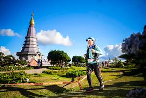 BIB: 
                            <button type="button" onclick="openModal(18942125)" class="btn btn-primary btn-sm float-right btn-popup" data-toggle="modal" data-target=".modal-high-quality">
                        <i class="fas fa-shopping-cart"></i> Add to Cart
                    </button>
                                            <button type="button" onclick="isThisMe(18942125, true)" class="btn btn-success btn-sm float-right btn-popup btn-isme hidden" data-toggle="tooltip" data-placement="bottom" title="นี่คือรูปของคุณใช่ไหม คลิกที่นี่เพื่อเอาเข้าอัลบั้ม">
                        <i class="fas fa-plus"></i> Add to album
                    </button>
                    <button type="button" onclick="isThisMe(18942125, false)" class="btn btn-warning btn-sm float-right btn-popup btn-isnotme hidden">
                        <i class="fas fa-ban"></i> Remove from album
                    </button>