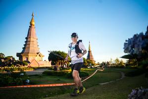 BIB: 
                            <button type="button" onclick="openModal(18943757)" class="btn btn-primary btn-sm float-right btn-popup" data-toggle="modal" data-target=".modal-high-quality">
                        <i class="fas fa-shopping-cart"></i> Add to Cart
                    </button>
                                            <button type="button" onclick="isThisMe(18943757, true)" class="btn btn-success btn-sm float-right btn-popup btn-isme hidden" data-toggle="tooltip" data-placement="bottom" title="นี่คือรูปของคุณใช่ไหม คลิกที่นี่เพื่อเอาเข้าอัลบั้ม">
                        <i class="fas fa-plus"></i> Add to album
                    </button>
                    <button type="button" onclick="isThisMe(18943757, false)" class="btn btn-warning btn-sm float-right btn-popup btn-isnotme hidden">
                        <i class="fas fa-ban"></i> Remove from album
                    </button>