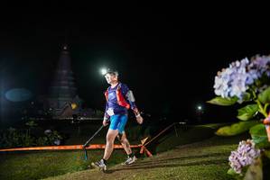 BIB: 
                            <button type="button" onclick="openModal(18947300)" class="btn btn-primary btn-sm float-right btn-popup" data-toggle="modal" data-target=".modal-high-quality">
                        <i class="fas fa-shopping-cart"></i> Add to Cart
                    </button>
                                            <button type="button" onclick="isThisMe(18947300, true)" class="btn btn-success btn-sm float-right btn-popup btn-isme hidden" data-toggle="tooltip" data-placement="bottom" title="นี่คือรูปของคุณใช่ไหม คลิกที่นี่เพื่อเอาเข้าอัลบั้ม">
                        <i class="fas fa-plus"></i> Add to album
                    </button>
                    <button type="button" onclick="isThisMe(18947300, false)" class="btn btn-warning btn-sm float-right btn-popup btn-isnotme hidden">
                        <i class="fas fa-ban"></i> Remove from album
                    </button>