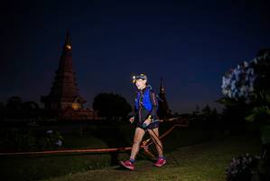 BIB: 
                            <button type="button" onclick="openModal(18944538)" class="btn btn-primary btn-sm float-right btn-popup" data-toggle="modal" data-target=".modal-high-quality">
                        <i class="fas fa-shopping-cart"></i> Add to Cart
                    </button>
                                            <button type="button" onclick="isThisMe(18944538, true)" class="btn btn-success btn-sm float-right btn-popup btn-isme hidden" data-toggle="tooltip" data-placement="bottom" title="นี่คือรูปของคุณใช่ไหม คลิกที่นี่เพื่อเอาเข้าอัลบั้ม">
                        <i class="fas fa-plus"></i> Add to album
                    </button>
                    <button type="button" onclick="isThisMe(18944538, false)" class="btn btn-warning btn-sm float-right btn-popup btn-isnotme hidden">
                        <i class="fas fa-ban"></i> Remove from album
                    </button>