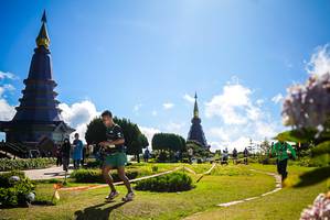 BIB: 
                            <button type="button" onclick="openModal(18939194)" class="btn btn-primary btn-sm float-right btn-popup" data-toggle="modal" data-target=".modal-high-quality">
                        <i class="fas fa-shopping-cart"></i> Add to Cart
                    </button>
                                            <button type="button" onclick="isThisMe(18939194, true)" class="btn btn-success btn-sm float-right btn-popup btn-isme hidden" data-toggle="tooltip" data-placement="bottom" title="นี่คือรูปของคุณใช่ไหม คลิกที่นี่เพื่อเอาเข้าอัลบั้ม">
                        <i class="fas fa-plus"></i> Add to album
                    </button>
                    <button type="button" onclick="isThisMe(18939194, false)" class="btn btn-warning btn-sm float-right btn-popup btn-isnotme hidden">
                        <i class="fas fa-ban"></i> Remove from album
                    </button>