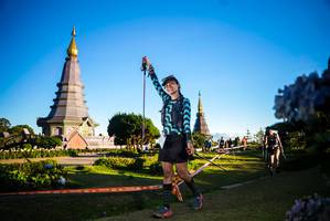 BIB: 
                            <button type="button" onclick="openModal(18943192)" class="btn btn-primary btn-sm float-right btn-popup" data-toggle="modal" data-target=".modal-high-quality">
                        <i class="fas fa-shopping-cart"></i> Add to Cart
                    </button>
                                            <button type="button" onclick="isThisMe(18943192, true)" class="btn btn-success btn-sm float-right btn-popup btn-isme hidden" data-toggle="tooltip" data-placement="bottom" title="นี่คือรูปของคุณใช่ไหม คลิกที่นี่เพื่อเอาเข้าอัลบั้ม">
                        <i class="fas fa-plus"></i> Add to album
                    </button>
                    <button type="button" onclick="isThisMe(18943192, false)" class="btn btn-warning btn-sm float-right btn-popup btn-isnotme hidden">
                        <i class="fas fa-ban"></i> Remove from album
                    </button>