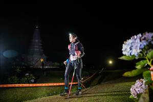 BIB: 
                            <button type="button" onclick="openModal(18947251)" class="btn btn-primary btn-sm float-right btn-popup" data-toggle="modal" data-target=".modal-high-quality">
                        <i class="fas fa-shopping-cart"></i> Add to Cart
                    </button>
                                            <button type="button" onclick="isThisMe(18947251, true)" class="btn btn-success btn-sm float-right btn-popup btn-isme hidden" data-toggle="tooltip" data-placement="bottom" title="นี่คือรูปของคุณใช่ไหม คลิกที่นี่เพื่อเอาเข้าอัลบั้ม">
                        <i class="fas fa-plus"></i> Add to album
                    </button>
                    <button type="button" onclick="isThisMe(18947251, false)" class="btn btn-warning btn-sm float-right btn-popup btn-isnotme hidden">
                        <i class="fas fa-ban"></i> Remove from album
                    </button>