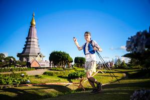 BIB: 
                            <button type="button" onclick="openModal(18942556)" class="btn btn-primary btn-sm float-right btn-popup" data-toggle="modal" data-target=".modal-high-quality">
                        <i class="fas fa-shopping-cart"></i> Add to Cart
                    </button>
                                            <button type="button" onclick="isThisMe(18942556, true)" class="btn btn-success btn-sm float-right btn-popup btn-isme hidden" data-toggle="tooltip" data-placement="bottom" title="นี่คือรูปของคุณใช่ไหม คลิกที่นี่เพื่อเอาเข้าอัลบั้ม">
                        <i class="fas fa-plus"></i> Add to album
                    </button>
                    <button type="button" onclick="isThisMe(18942556, false)" class="btn btn-warning btn-sm float-right btn-popup btn-isnotme hidden">
                        <i class="fas fa-ban"></i> Remove from album
                    </button>