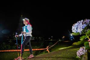 BIB: 
                            <button type="button" onclick="openModal(18946174)" class="btn btn-primary btn-sm float-right btn-popup" data-toggle="modal" data-target=".modal-high-quality">
                        <i class="fas fa-shopping-cart"></i> Add to Cart
                    </button>
                                            <button type="button" onclick="isThisMe(18946174, true)" class="btn btn-success btn-sm float-right btn-popup btn-isme hidden" data-toggle="tooltip" data-placement="bottom" title="นี่คือรูปของคุณใช่ไหม คลิกที่นี่เพื่อเอาเข้าอัลบั้ม">
                        <i class="fas fa-plus"></i> Add to album
                    </button>
                    <button type="button" onclick="isThisMe(18946174, false)" class="btn btn-warning btn-sm float-right btn-popup btn-isnotme hidden">
                        <i class="fas fa-ban"></i> Remove from album
                    </button>