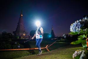 BIB: 
                            <button type="button" onclick="openModal(18944769)" class="btn btn-primary btn-sm float-right btn-popup" data-toggle="modal" data-target=".modal-high-quality">
                        <i class="fas fa-shopping-cart"></i> Add to Cart
                    </button>
                                            <button type="button" onclick="isThisMe(18944769, true)" class="btn btn-success btn-sm float-right btn-popup btn-isme hidden" data-toggle="tooltip" data-placement="bottom" title="นี่คือรูปของคุณใช่ไหม คลิกที่นี่เพื่อเอาเข้าอัลบั้ม">
                        <i class="fas fa-plus"></i> Add to album
                    </button>
                    <button type="button" onclick="isThisMe(18944769, false)" class="btn btn-warning btn-sm float-right btn-popup btn-isnotme hidden">
                        <i class="fas fa-ban"></i> Remove from album
                    </button>