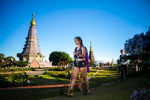 BIB: 
                            <button type="button" onclick="openModal(18943197)" class="btn btn-primary btn-sm float-right btn-popup" data-toggle="modal" data-target=".modal-high-quality">
                        <i class="fas fa-shopping-cart"></i> Add to Cart
                    </button>
                                            <button type="button" onclick="isThisMe(18943197, true)" class="btn btn-success btn-sm float-right btn-popup btn-isme hidden" data-toggle="tooltip" data-placement="bottom" title="นี่คือรูปของคุณใช่ไหม คลิกที่นี่เพื่อเอาเข้าอัลบั้ม">
                        <i class="fas fa-plus"></i> Add to album
                    </button>
                    <button type="button" onclick="isThisMe(18943197, false)" class="btn btn-warning btn-sm float-right btn-popup btn-isnotme hidden">
                        <i class="fas fa-ban"></i> Remove from album
                    </button>